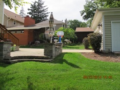 May B - Glen Ellyn 158 68.jpg May B - Glen Ellyn 158 68.jpg